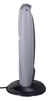 Инфракрасный обогреватель Ресанта ИКО-1200ЛП-Tehinstrument