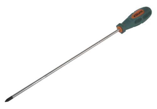 Отвертка  Sturm 1040-01-PH1-250-Tehinstrument