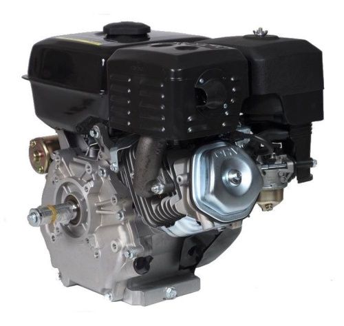 Двигатель Lifan 177FD, вал ?25мм-Tehinstrument