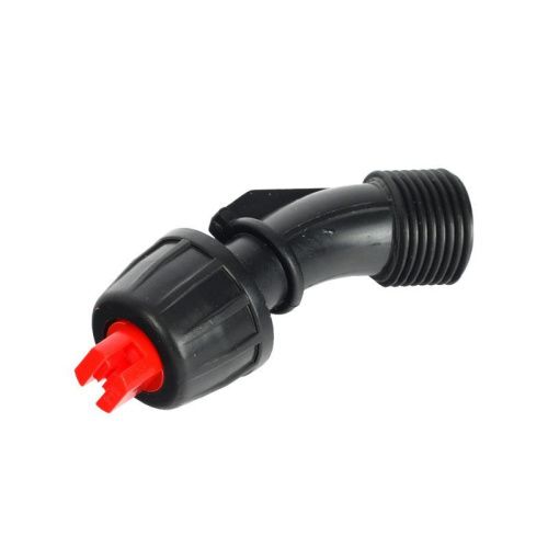 Комплект форсунок для распылителя PT-12 AC, PT-16 AC-1, Patriot-Tehinstrument