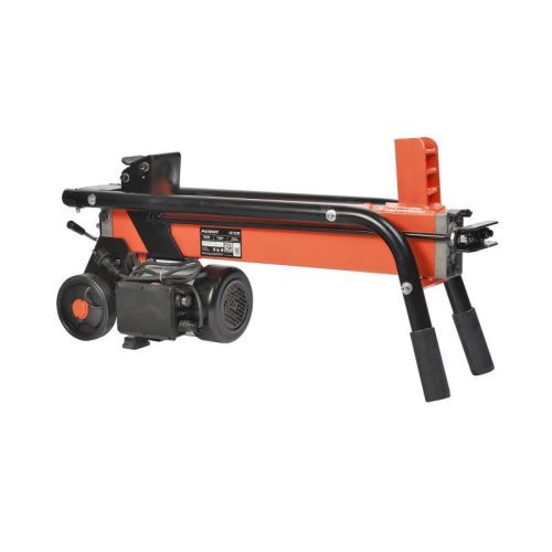 Дровокол электрический Patriot CE 5215-Tehinstrument