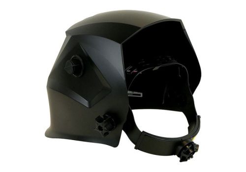 Сварочная маска СОЮЗ САС-91А2МС1-Tehinstrument