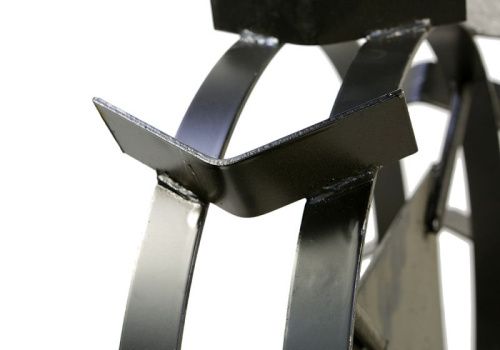 Грунтозацепы для мотоблока СОЮЗ БМ1С-26-500-130-Tehinstrument