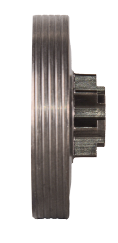 Ведущая звездочка Huter для бензопил 0.325 (BS-52-62)-Tehinstrument