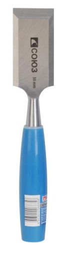 Cтамеска, 38 мм, углеродистая сталь, 50 HRC, СОЮЗ-Tehinstrument