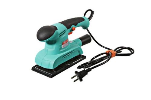 Вибрационная шлифовальная машина  Sturm OS8025-Tehinstrument
