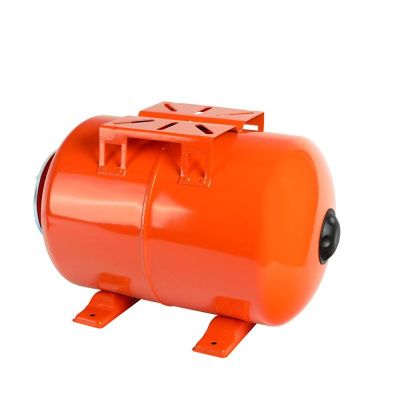 Гидроаккумулятор Patriot HR-24-Tehinstrument