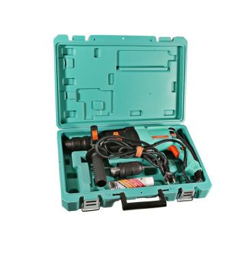 Перфоратор SDS Plus  Sturm RH2509BZ-Tehinstrument