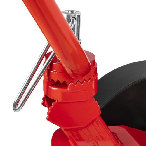 Культиватор бензиновый DDE Мустанг-Tehinstrument