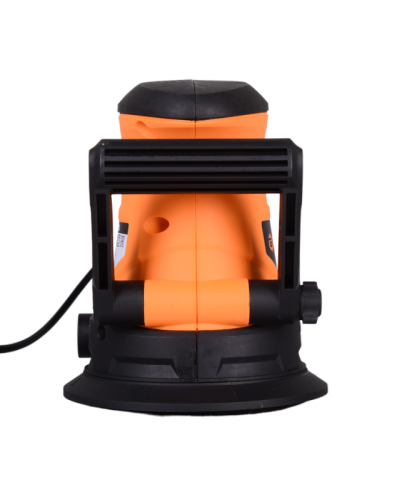 Эксцентриковая (орбитальная) шлифовальная машина Вихрь ЭШМ-125Э-Tehinstrument