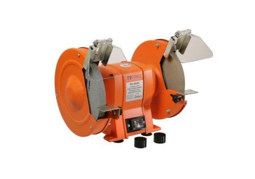 Точильный станок СОЮЗ ТСС-60200-Tehinstrument