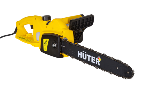 Электропила Huter ELS-2000P-Tehinstrument