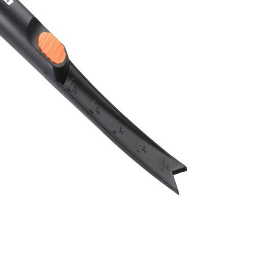 Набор садовых инструментов PATRIOT GTP 5-Tehinstrument