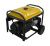 Habert Генератор HT13500E3U-ATS-Tehinstrument Habert Генератор HT13500E3U-ATS-Tehinstrument