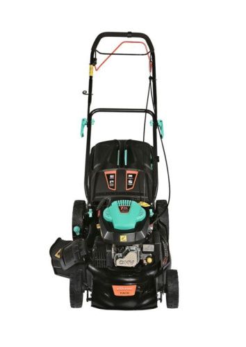 Бензиновая газонокосилка  Sturm PL4614S-Tehinstrument