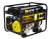 Портативный бензогенератор HUTER DY6500LX-Tehinstrument
