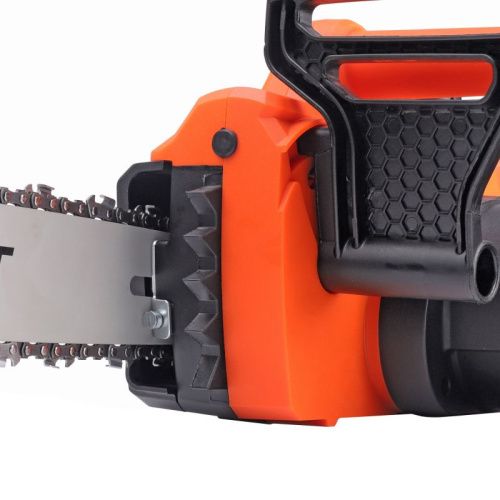 Пила цепная электрическая Patriot ESP 1814-Tehinstrument