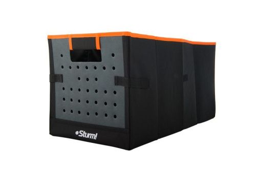 Сумка  Sturm TB0058-Tehinstrument