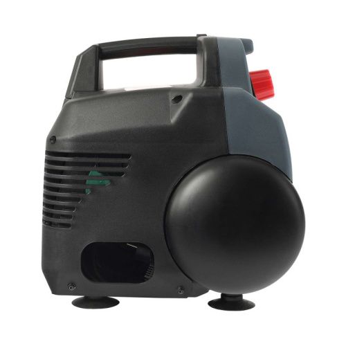 Компрессор поршневой безмасляный Patriot WO 6-180-Tehinstrument