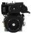 Двигатель Lifan Diesel C1100FD D25-Tehinstrument