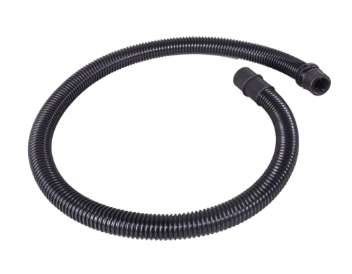 Пылесос строительный ПС-1400-15 Ресанта-Tehinstrument