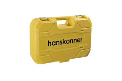 Перфоратор Hanskonner HRH0928LRE-Tehinstrument