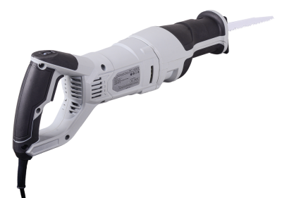 Сабельная пила Ресанта ПС-1400Э-Tehinstrument