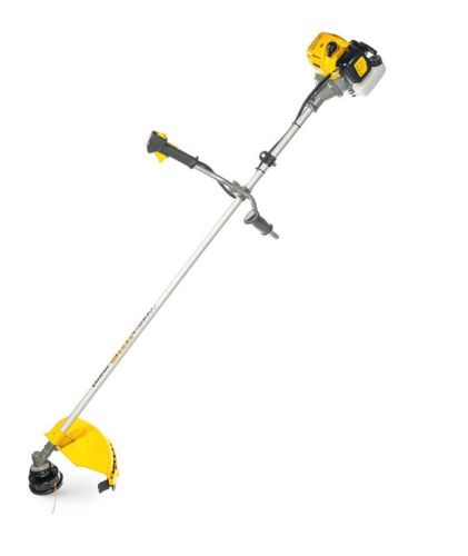 Бензиновый триммер CHAMPION T333S-2-Tehinstrument