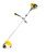 Бензиновый триммер CHAMPION T333S-2-Tehinstrument