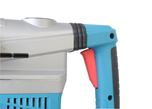 Перфоратор SDS MAX Sturm RH25206PM-Tehinstrument