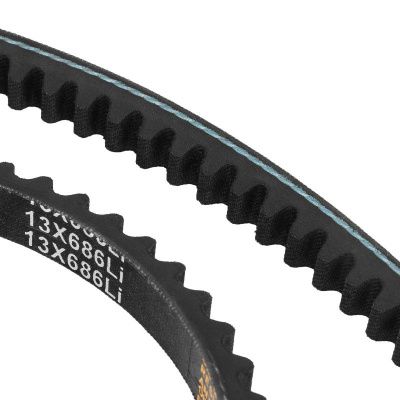 Ремень приводной для виброплиты VC-12 Denzel-Tehinstrument