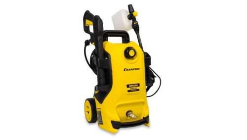 Мойка CHAMPION HP3200-Tehinstrument