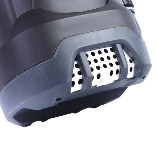 Насос дренажный PATRIOT F 990-Tehinstrument