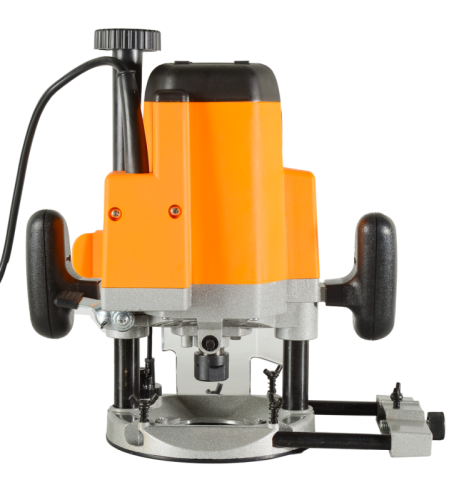 Фрезерная машина Вихрь ФМ-1900-Tehinstrument