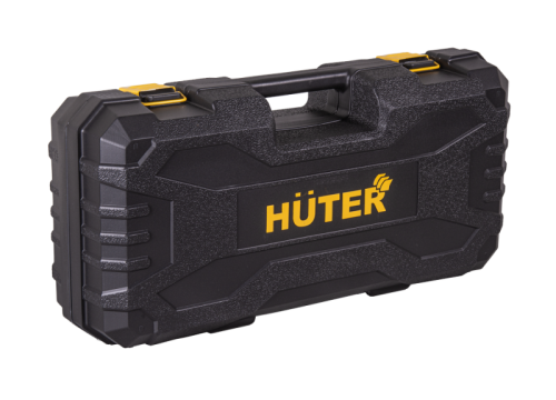 Аккумуляторная пила Huter ELS-20/8-Li-2К-BL-Tehinstrument