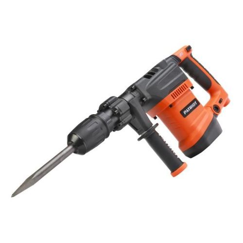 Молоток отбойный Patriot DB 200-Tehinstrument