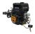 Двигатель Lifan KP460E Pro D25 11A-Tehinstrument Двигатель Lifan KP460E Pro D25 11A-Tehinstrument