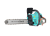 Бензопила  Sturm GC99372B-Tehinstrument