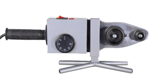 Аппарат для сварки ПВХ труб Ресанта АСПТ-2000А-Tehinstrument