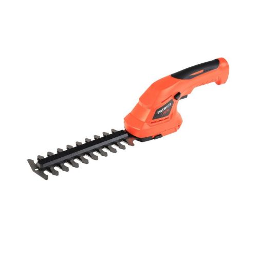 Ножницы-кусторез аккумуляторные Patriot CSH 722-Tehinstrument