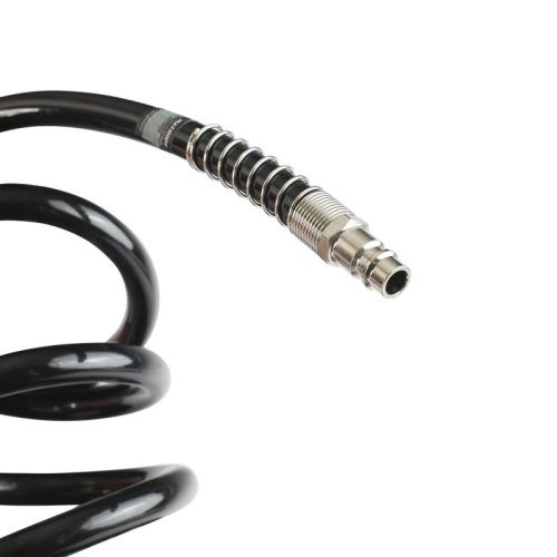 Шланг спиральный Patriot PU 20/8-Tehinstrument