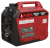 Инверторный бензиновый генератор A-iPower A2000LiS-Tehinstrument
