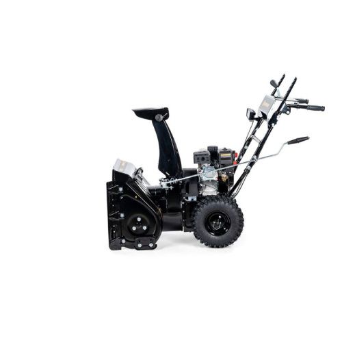 Снегоотбрасыватель CHAMPION ST663-Tehinstrument