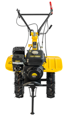 Сельскохозяйственная машина Huter МК-1008Р-Tehinstrument