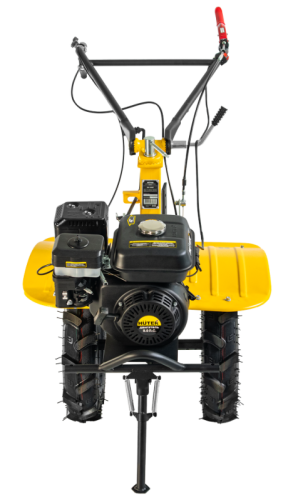 Сельскохозяйственная машина Huter МК-1008Р-Tehinstrument