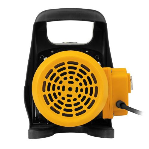 Садовый поверхностный насос Denzel GPL800Х-Tehinstrument