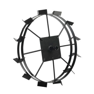 Грунтозацепы для окучивания Patriot ГР1 680.13-Tehinstrument