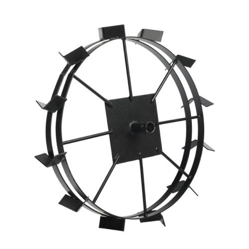 Грунтозацепы для окучивания Patriot ГР1 680.13-Tehinstrument