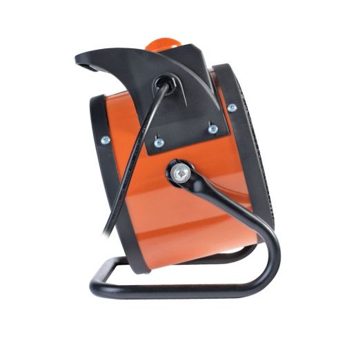 Тепловая пушка электрическая Patriot PTR 3 S-Tehinstrument