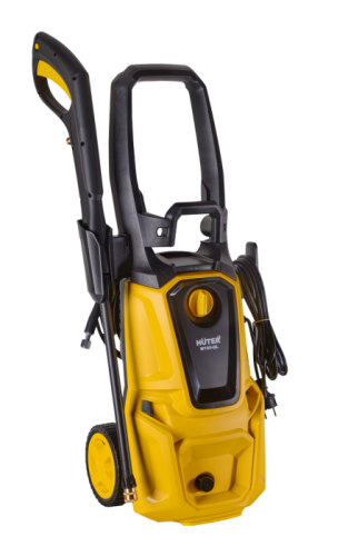 Мойка HUTER W165-QL-Tehinstrument